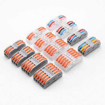 Hd308525311a64e36b17337b4365d5fd1P_350x350