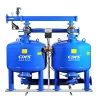 Other Industrial Filtration Equipment9296