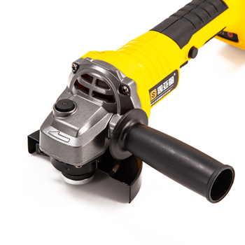 Hd30db3d06375400784ad50cd31d23248A_350x350