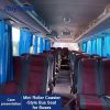 Bus Spare Parts12984