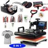 Hot Press Machines14206