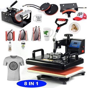 Hot Press Machines14206