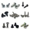 Screw Buckles8511