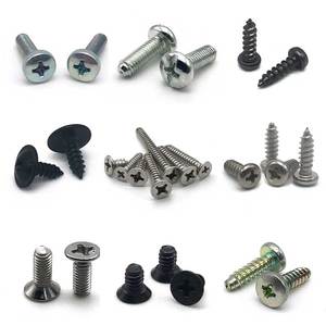 Screw Buckles8511