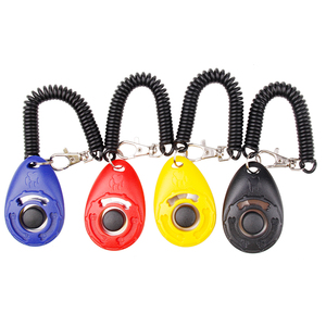 Bark Control Devices5259
