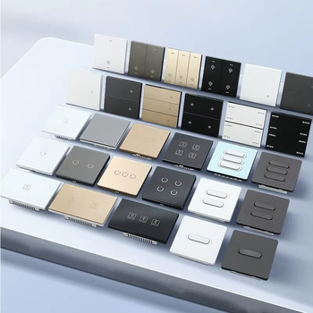 Switch Factory Code 3369