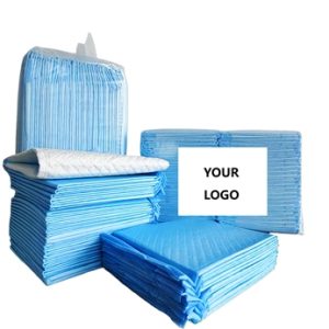 Disposable Care Pad106014