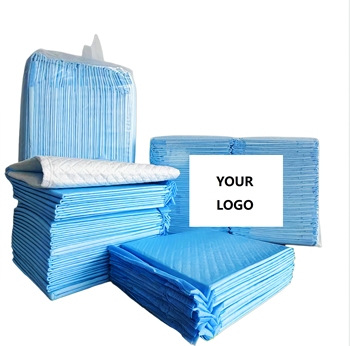 Disposable Care Pad106014
