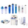 Water Filter Cartridges & Carbon Blocks5950