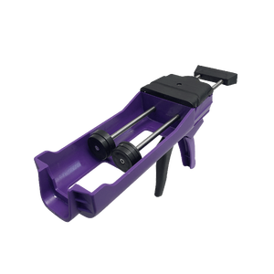 Hd32e83871e7946e0a04132fdf28b581dW_300x300