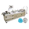 Hat Machine Spare Parts19373