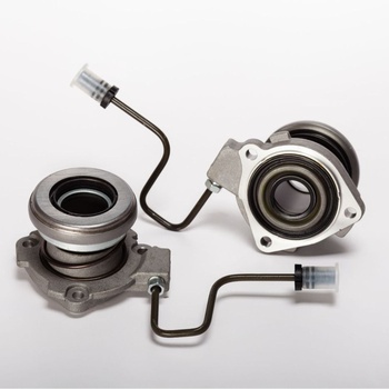 Hd3459631b0b040ef8d4b72d28d68ac07c_350x350