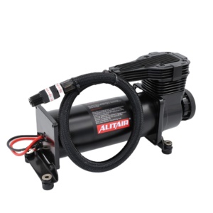 Hd350212cf0904ec68ad1020f76ab80acL_300x300