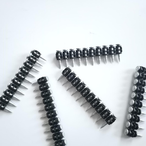 Hd351d75ba634411084959db4a6dd36f9t_300x300