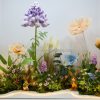 Seasonal Outdoor Decor4226