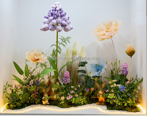 Seasonal Outdoor Decor4226