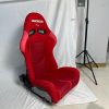Motorcycle Seat Backrests82292