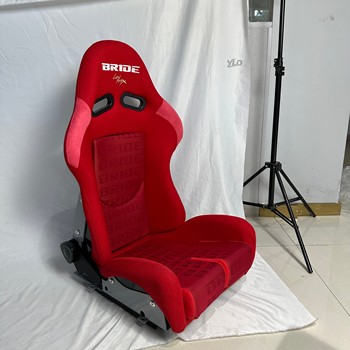Motorcycle Seat Backrests82292
