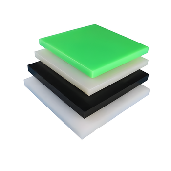 Hd355bc1229bc4821a8e32e1d6f345544A_350x350