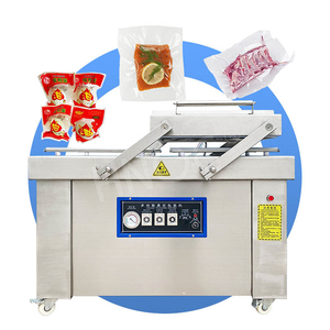 Hd355f95085da4b1181fa050c88569d5aV_300x300