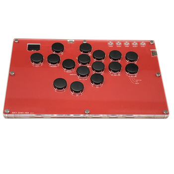 Game Controller79649