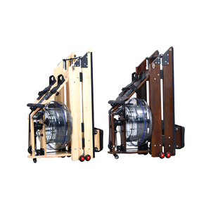 Hd357e24c45744788bee622a5d196acc5o_300x300