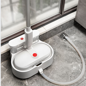 Smart Mops1321