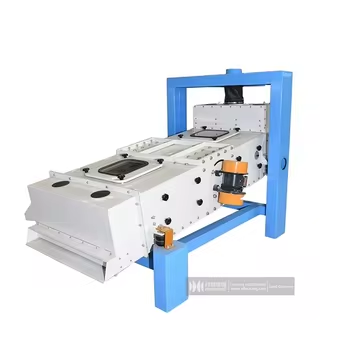Hd36ef86656164acd9746ff56d9999021w_350x350