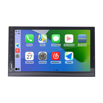 Hd3708bb5fdf9429aa8363193e2ea9da13_350x350