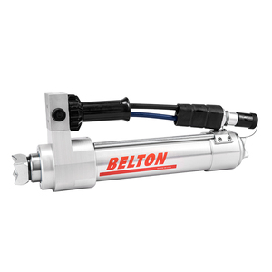Hd37502b4f20746beaaa02ed8267f97c3E_300x300