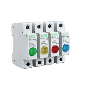 Hd3781312c5ae4f799dfb0185d857c89at_300x300