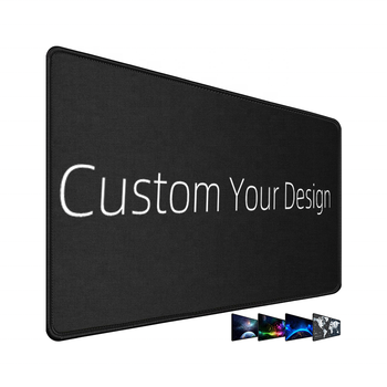 Hd3785b91c7754f67b744200f16b86fc5G_350x350
