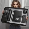 Promotional Gift Sets14548