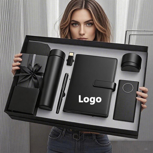 Promotional Gift Sets14548