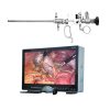 Medical endoscope Factory Code 15072