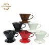 Coffee & Tea Brewing Accessories11635