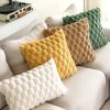 Pillow Cases5839