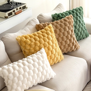Pillow Cases5839
