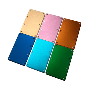 Hd3862f10d62641ea87b19658710a4692a_300x300