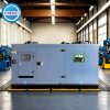 Diesel Generators1254