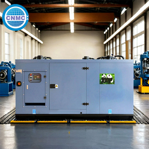 Diesel Generators1254