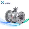 Ball Valves10259