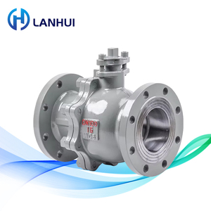 Ball Valves10259