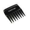 Beard Combs3850