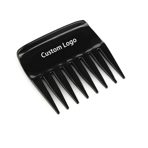 Beard Combs3850