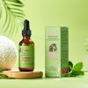Hair Care Essential Oils14768