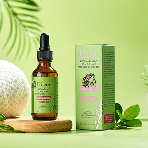 Hair Care Essential Oils14768
