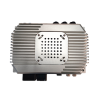 AI computing chip Factory Code 16269