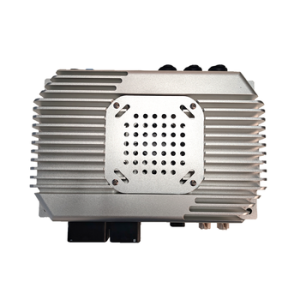 AI computing chip Factory Code 16269
