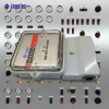 Instrument Inventory81690